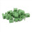 10 pcs 5.08mm Pitch PCB Terminal Block Connector Right Angle 2
