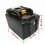 DIY BL1890 Battery Case PCB Charging Protection Board Shell Box 4