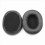 1Pair Cushion Cover for Crusher 3.0 Wireless Headset 3