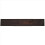 Rosewood Classical Bridge & Guitar Nut & Cattle Bone Guitar Saddle 2