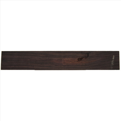 Rosewood Classical Bridge & Guitar Nut & Cattle Bone Guitar Saddle 1