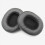 1Pair Cushion Cover for Crusher 3.0 Wireless Headset 5