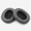 1Pair Cushion Cover for Crusher 3.0 Wireless Headset 6