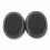 1Pair Cushion Cover for Crusher 3.0 Wireless Headset 4