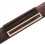 Rosewood Classical Bridge & Guitar Nut & Cattle Bone Guitar Saddle 7