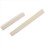 Rosewood Classical Bridge & Guitar Nut & Cattle Bone Guitar Saddle 5