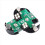 Battery Plastic Case for 12V 10.8V Li-Ion Battery BL1013 3