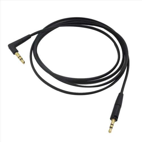 2.5mm Core Cable Mixed Upgrade Cable for HD350BT HD4.30 2