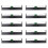 1 Printer Ribbon Replacement Part for Compuprint SP40 PLUS SP40+ 1