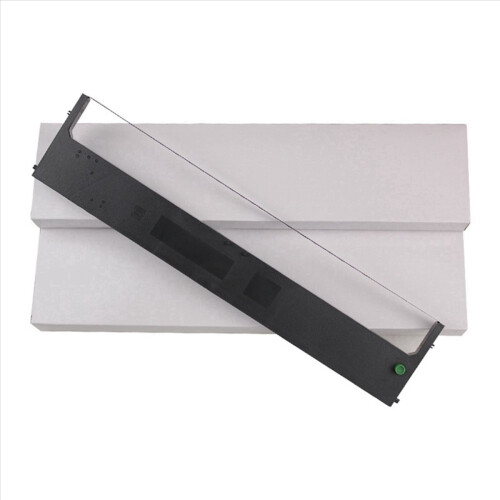 1 Printer Ribbon Replacement Part for Compuprint SP40 PLUS SP40+ 1