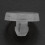10Pcs Brake Light Switch Stopper for 32876 36000 1