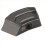 1Pc Golf Weight for G425 Driver Golf Accessories,19G 4