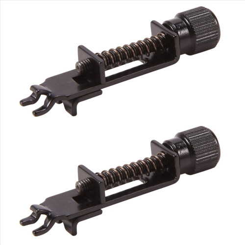 Guitar Double Shake Bridge Octave Adjustment Tool Bridge Wrench