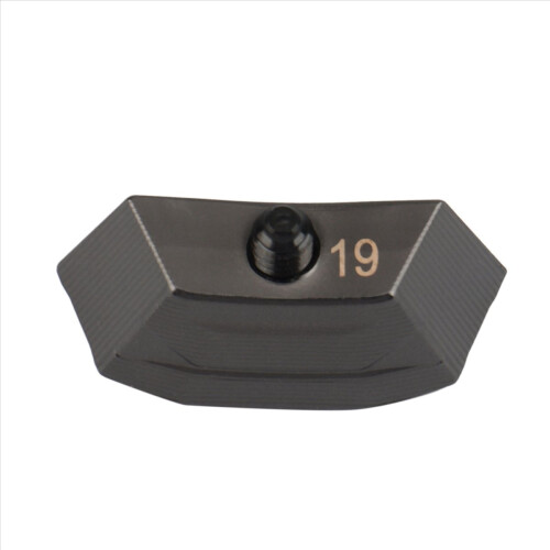 1Pc Golf Weight for G425 Driver Golf Accessories,19G 1
