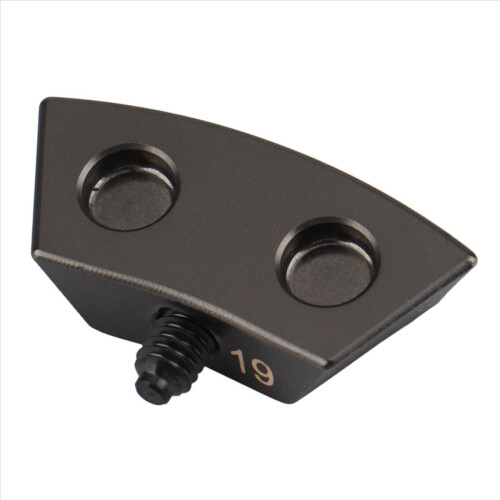 1Pc Golf Weight for G425 Driver Golf Accessories,19G 2