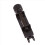 Guitar Double Shake Bridge Octave Adjustment Tool Bridge Wrench 2