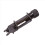 Guitar Double Shake Bridge Octave Adjustment Tool Bridge Wrench 3