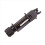 Guitar Double Shake Bridge Octave Adjustment Tool Bridge Wrench 4