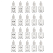 30ml Bras S Instruments Saxophone Valve Oil Trumpet Lubricating Oil