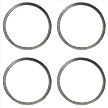 18307553601 for E70 E89 F02 F06 F12 Exhaust Gasket