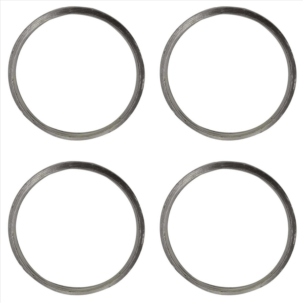 18307553601 For E70 E89 F02 F06 F12 Exhaust Gasket 4713420272815