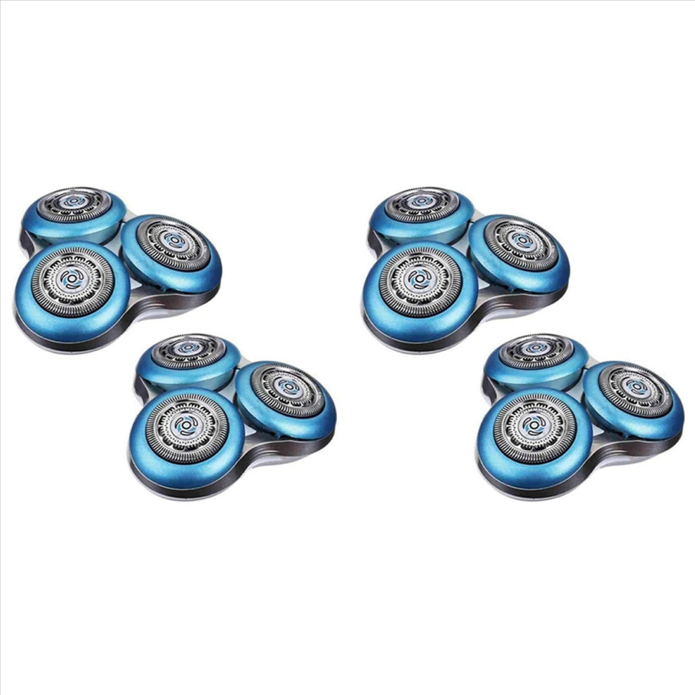 2Pack Shaver Head for Shaver SH70 SH70/52 S7010 S7310