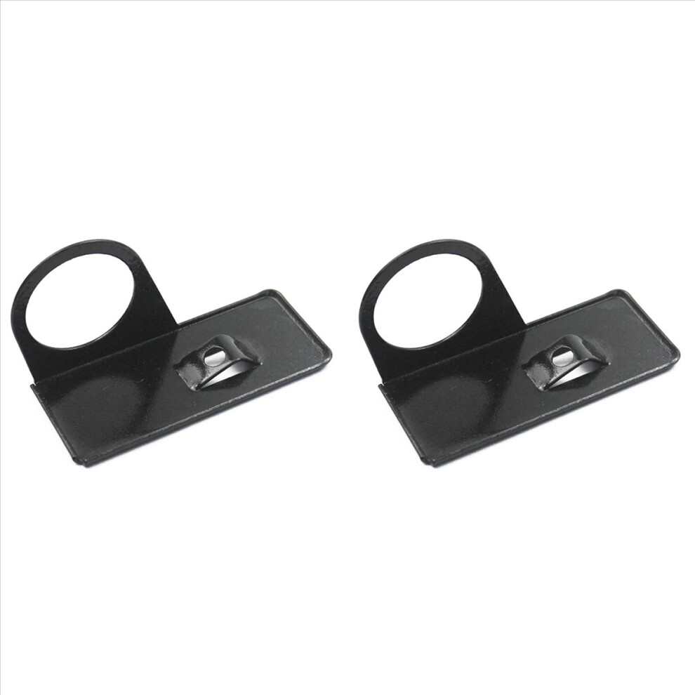 Angle Grinder Stand, Conversion Tool Fits Most Angle Grinders 4713420276295