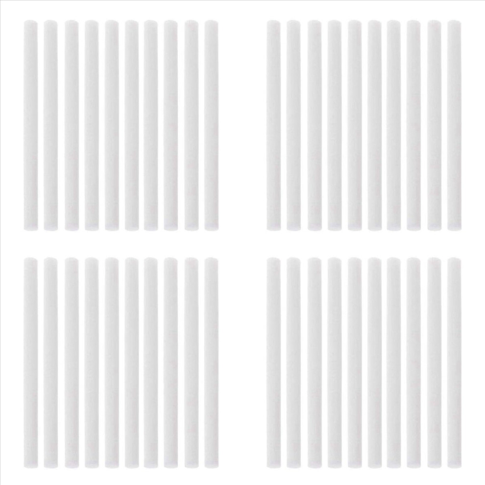 Humidifier Cotton Swabs, USB Mini Humidifier Filter Elements 10Pcs-image-OPC-PMGFG5Q-NEW