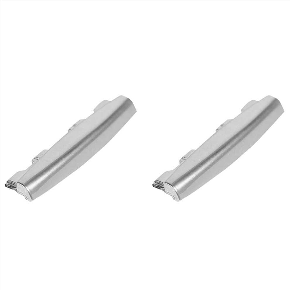 Air Conditioning Vent Clip Tab Trim For X5 X6 F15 F16 2014-2018 4713420277971