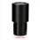 10X Microscope Eyepiece Wide Angle 18mm Ocular Lens Standard 4