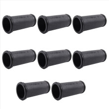11377509627 Ignition Spark Plug Pipe for - E81 E88 E46 E90 X1 E84
