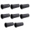 11377509627 Ignition Spark Plug Pipe for - E81 E88 E46 E90 X1 E84 1