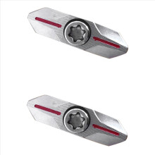 Golf for G410 Weight for G410 Driver 4G-20G New(16G)