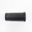 11377509627 Ignition Spark Plug Pipe for - E81 E88 E46 E90 X1 E84 6