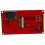 3.5Inch 480X320 SPI TFT LCD Serial Module Display Screen 1