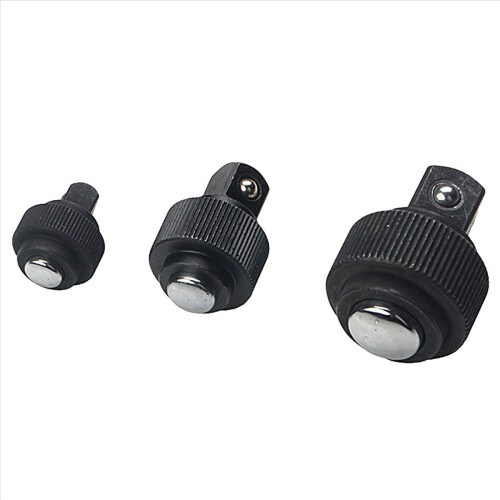 Repair Kit 1/4 inch 72 Teeth Ratchet Socket Wrench 1