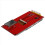 3.5Inch 480X320 SPI TFT LCD Serial Module Display Screen 4