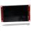 3.5Inch 480X320 SPI TFT LCD Serial Module Display Screen 7