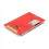 3.5Inch 480X320 SPI TFT LCD Serial Module Display Screen 5