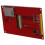 3.5Inch 480X320 SPI TFT LCD Serial Module Display Screen 2