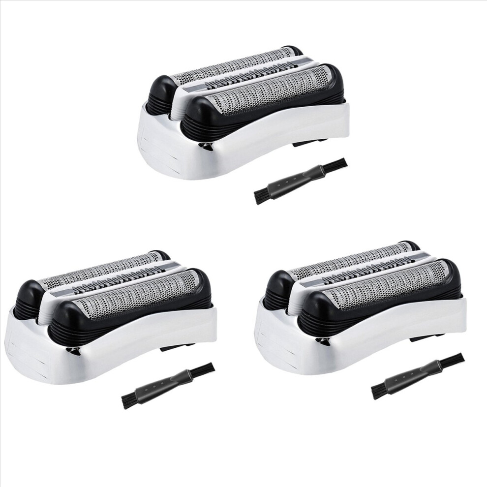 32S Electric Shaver Head for Series 32S 300S 320S 330S 340S