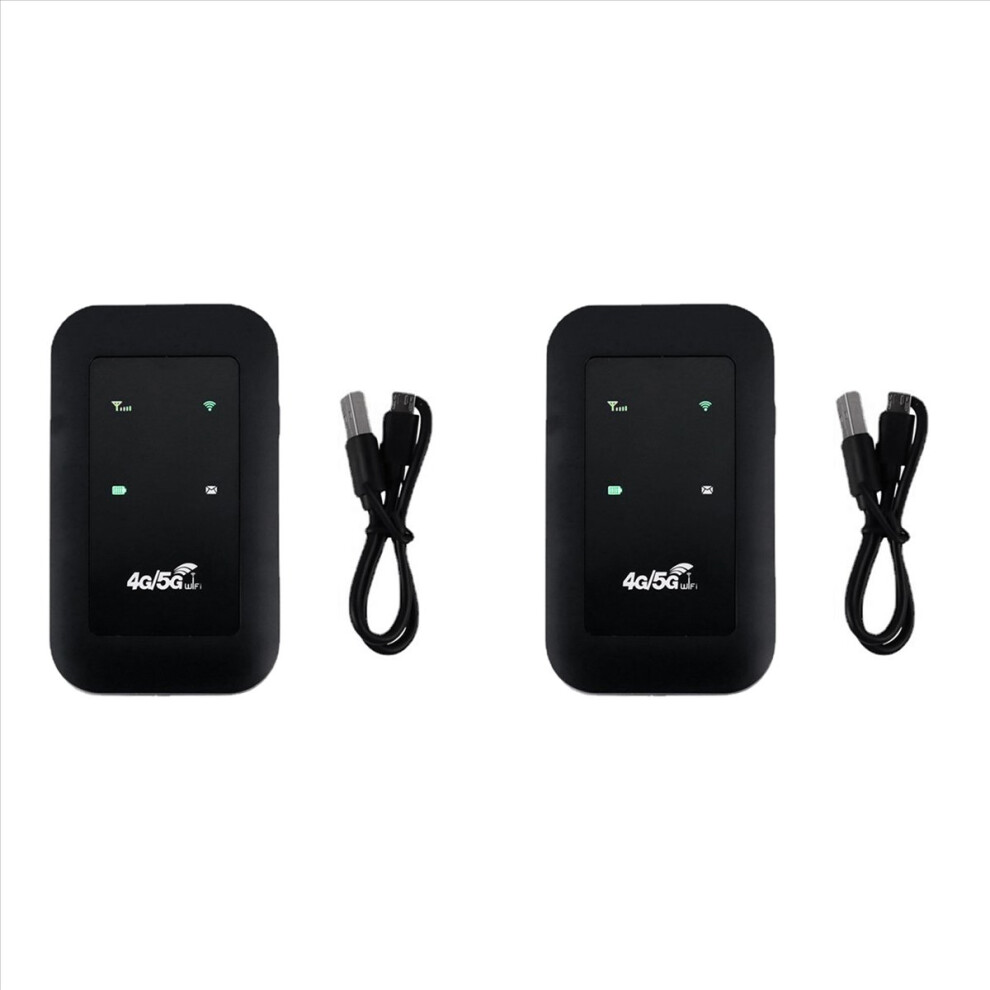4G Mifi Router Wireless Wifi 150Mbps Wifi Modem Car Mobile Wifi 4713420289721