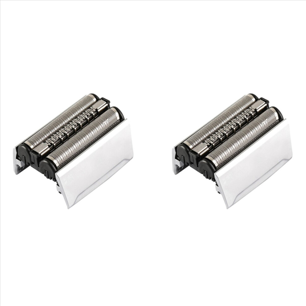 5 Series 52S Shaver Replacement Head for Models