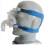 Universal Headgear Headband Ventilator Band Strap for CPAP 7