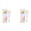 16 in 1 Drinking Water Test Kit, Water Testing Kits 1