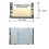 433MHz Lora Signal Booster Transmit Receive(433MHz Patch) 4