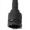 17128602599 Rubber Radiator Hose Intercooler Pipe for 5 Series 5