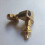 6Pcs Grade Guitar String Knob for String Winder Tuners 5