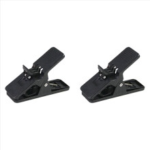 Golfer Trainer Holder Removable Golfing Clip Training Clamp,4