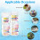 16 in 1 Drinking Water Test Kit, Water Testing Kits 4
